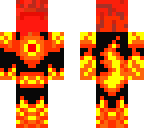 inferno assassin 2