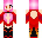 inori fixed