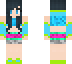 itsfunneh