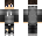 itsmiikey skin