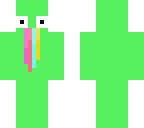 iwasbored