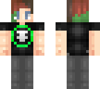 jackaboy