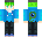 jackaboy
