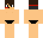 jacksons035