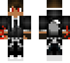 jackthewolf