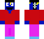jacq802 remade