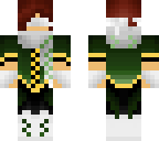 jade