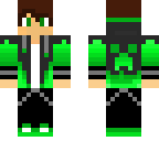 jake_da_miner