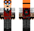 james3399gaming