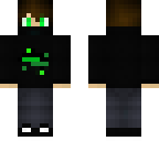 jhonax v1