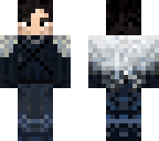 jon snow