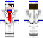 kaito kid
