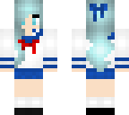 katelyn schoolgirl