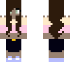 katonya human