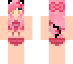 kawaii chan
