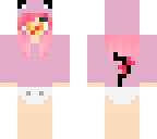 kawaii chan