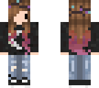 kawaii edit