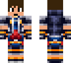 keyblade_ninja