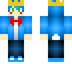 king toy bonnie