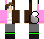 kitty were