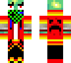 kixor 2