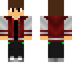knight_killer78