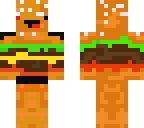 kroepoek