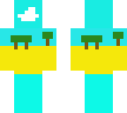 landschaft