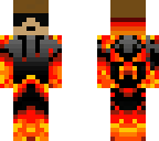 lava boy jeff