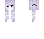 light blue base