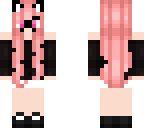 lilypufle