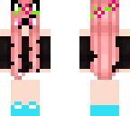 lilypufle