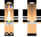lisabritt leuke skin