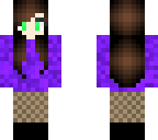 little ally v2 winter style