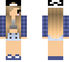 little_peanut