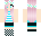 little_pretty