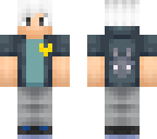 lok_dreemurr skin