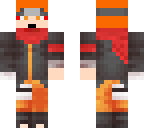lord_dust naruto