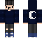 louis 2