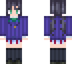 love live nozomi