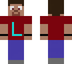 lucian
