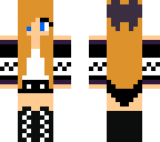 lucinda