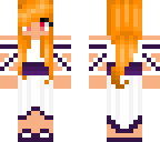 lucinda