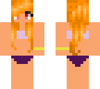 lucyinda