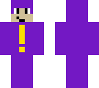 luky block