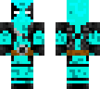 lumigax
