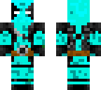 lumigax