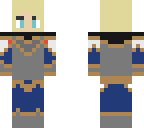 lux unshade