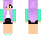 made by kaas