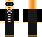 mafioso